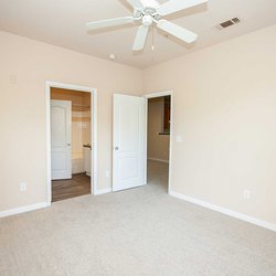 bedroom at Constitution  Apartments located in Atlanta, GA